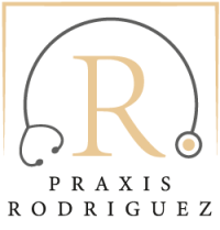 logo-01-praxis_rodriguez-facharzt_allgemeinmedizin_coburg@2x